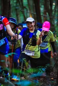 BIB: 1303, 1282, 
                            <button type="button" onclick="openModal(19359752)" class="btn btn-primary btn-sm float-right btn-popup" data-toggle="modal" data-target=".modal-high-quality">
                        <i class="fas fa-shopping-cart"></i> Add to Cart
                    </button>
                                            <button type="button" onclick="isThisMe(19359752, true)" class="btn btn-success btn-sm float-right btn-popup btn-isme hidden" data-toggle="tooltip" data-placement="bottom" title="นี่คือรูปของคุณใช่ไหม คลิกที่นี่เพื่อเอาเข้าอัลบั้ม">
                        <i class="fas fa-plus"></i> Add to album
                    </button>
                    <button type="button" onclick="isThisMe(19359752, false)" class="btn btn-warning btn-sm float-right btn-popup btn-isnotme hidden">
                        <i class="fas fa-ban"></i> Remove from album
                    </button>